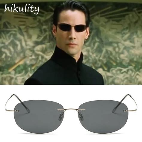 neo sunglasses matrix|sunglasses from the matrix.